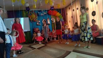 Випуск 2019